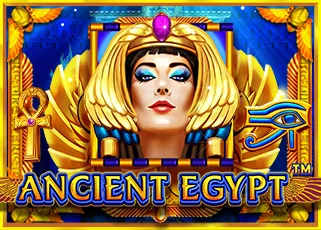 Ancient Egypt otp789