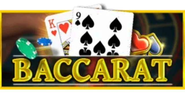 otp789 Baccarat ทดลองเล่นฟรี