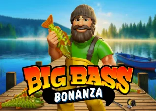 otp789 Big Bass Bonanza ทดลองเล่นฟรี