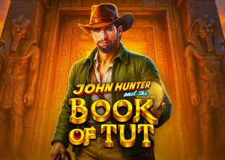otp789 Book of Tut ทดลองเล่นฟรี