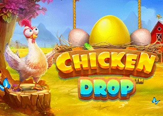 otp789 Chicken Drop ทดลองเล่นฟรี