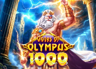 otp789 Gates of Olympus 1000 ทดลองเล่นฟรี