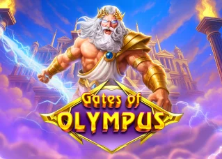 otp789 Gates of Olympus ทดลองเล่นฟรี