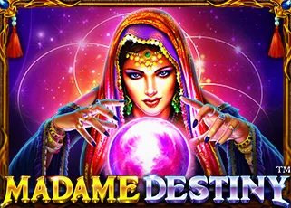 otp789 Madame Destiny ทดลองเล่นฟรี