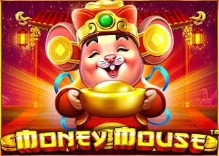 otp789 Money Mouse ทดลองเล่นฟรี