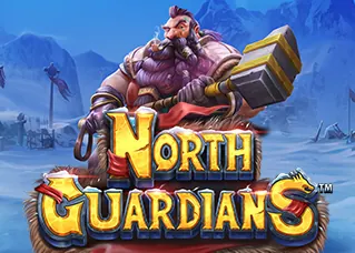 North Guardians otp789