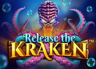 Release the Kraken otp789