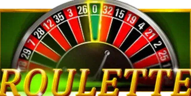 otp789 Roulette ทดลองเล่นฟรี