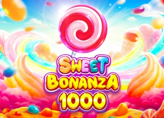 otp789 Sweet Bonanza 1000 ทดลองเล่นฟรี