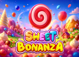 otp789 Sweet Bonanza ทดลองเล่นฟรี